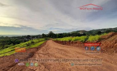Affordable Rent To Own Lot For Sale in Silangan San Mateo, Rizal Near Quezon City EVERGREEN ESTATES