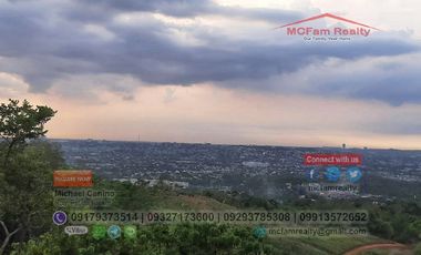 Affordable Rent To Own Lot For Sale in Silangan San Mateo, Rizal Near Quezon City EVERGREEN ESTATES