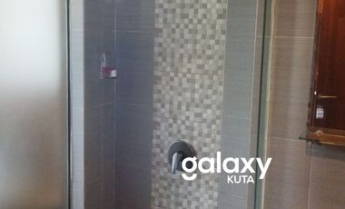 DIJUAL HOTEL RAYA KUTA BADUNG, BALI