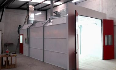 ¡¡¡OPORTUNIDAD!!! Bodega Comercial en Corredor Urbano en VENTA . UBICACIÓN PRIVILEGIADA, USO DE SUELO /Metepec