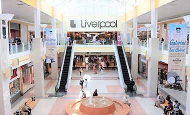 ¡¡¡OPORTUNIDAD!!! Bodega Comercial en Corredor Urbano en VENTA . UBICACIÓN PRIVILEGIADA, USO DE SUELO /Metepec