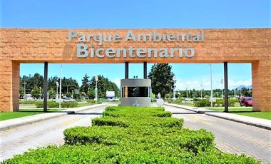 ¡¡¡OPORTUNIDAD!!! Bodega Comercial en Corredor Urbano en VENTA . UBICACIÓN PRIVILEGIADA, USO DE SUELO /Metepec
