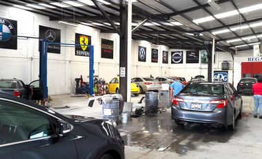 ¡¡¡OPORTUNIDAD!!! Bodega Comercial en Corredor Urbano en VENTA . UBICACIÓN PRIVILEGIADA, USO DE SUELO /Metepec