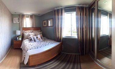 2-BEDROOMS PRE-SELLING HOUSE AND LOT FOR SALE IN CAMELLA TORIL