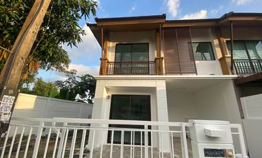 House for sale Kathu Phuket