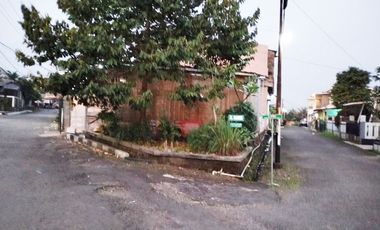 Rumah Dijual di Sukabumi Dekat RS Hermina Sukabumi