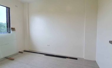 Elegant Duplex House and Lot for sale in San Mateo Rizal near Marikina City and Batasan Quezon City