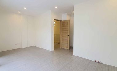 Elegant Duplex House and Lot for sale in San Mateo Rizal near Marikina City and Batasan Quezon City