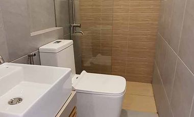 Elegant Duplex House and Lot for sale in San Mateo Rizal near Marikina City and Batasan Quezon City