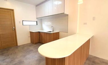 Elegant Duplex House and Lot for sale in San Mateo Rizal near Marikina City and Batasan Quezon City