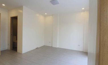 Elegant Duplex House and Lot for sale in San Mateo Rizal near Marikina City and Batasan Quezon City
