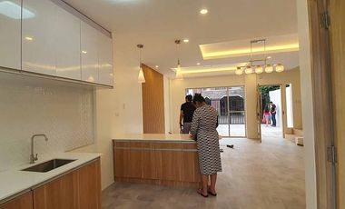 Elegant Duplex House and Lot for sale in San Mateo Rizal near Marikina City and Batasan Quezon City