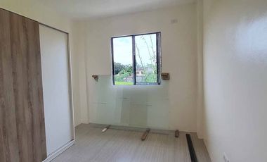 Elegant Duplex House and Lot for sale in San Mateo Rizal near Marikina City and Batasan Quezon City