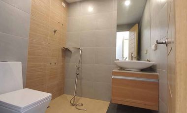 Elegant Duplex House and Lot for sale in San Mateo Rizal near Marikina City and Batasan Quezon City