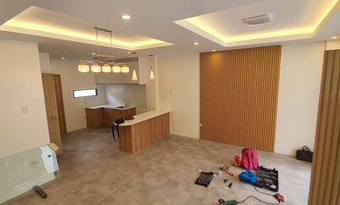 Elegant Duplex House and Lot for sale in San Mateo Rizal near Marikina City and Batasan Quezon City