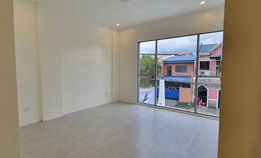 Elegant Duplex House and Lot for sale in San Mateo Rizal near Marikina City and Batasan Quezon City