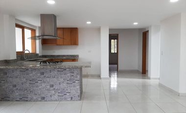 PR13078 Arriendo de casa en el sector La Mina