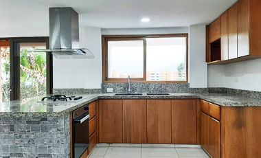 PR13078 Arriendo de casa en el sector La Mina