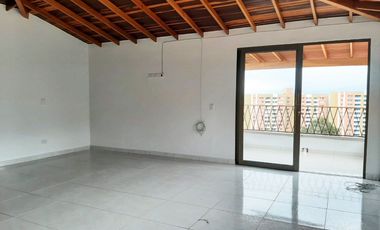 PR13078 Arriendo de casa en el sector La Mina
