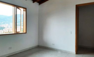 PR13078 Arriendo de casa en el sector La Mina