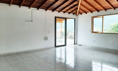 PR13078 Arriendo de casa en el sector La Mina