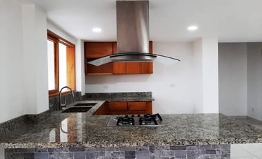 PR13078 Arriendo de casa en el sector La Mina