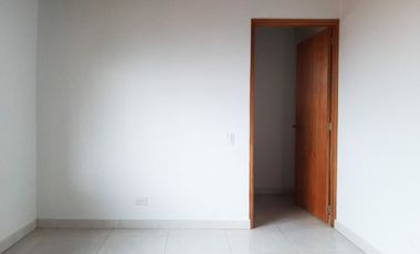 PR13078 Arriendo de casa en el sector La Mina