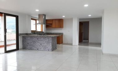 PR13078 Arriendo de casa en el sector La Mina