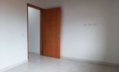 PR13078 Arriendo de casa en el sector La Mina