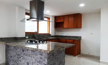 PR13078 Arriendo de casa en el sector La Mina