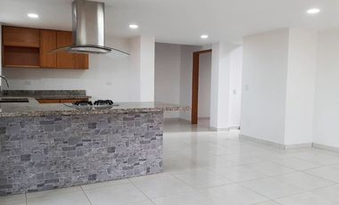 PR13078 Arriendo de casa en el sector La Mina