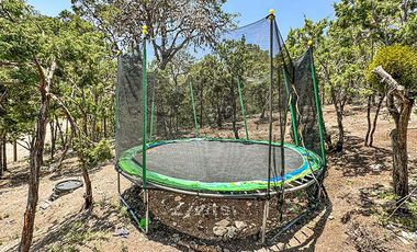Cabaña en Venta en Bosque Boreal