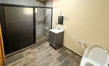Cabaña en Venta en Bosque Boreal