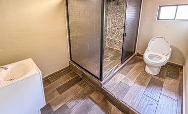 Cabaña en Venta en Bosque Boreal