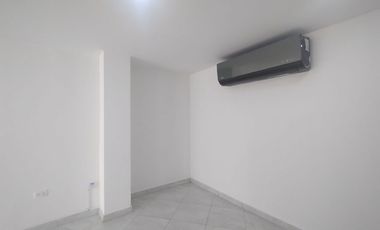 Local en arriendo en Andalucía.