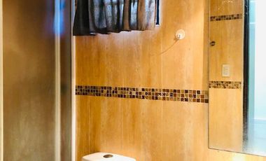 4 BEDROOMS FULLY FURNISHED HOUSE FOR RENT IN SANTO DOMINGO, ANGELES CITY PAMPANGA NEAR CLARK