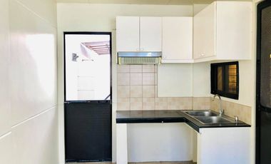 4 BEDROOMS FULLY FURNISHED HOUSE FOR RENT IN SANTO DOMINGO, ANGELES CITY PAMPANGA NEAR CLARK