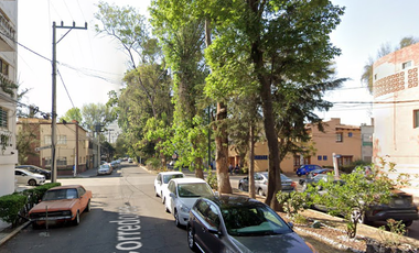 GRAN REMATE CASA ADJUDICADA Lutecia , Lomas Estrella iztapalapa