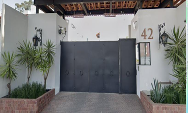 GRAN REMATE CASA ADJUDICADA Lutecia , Lomas Estrella iztapalapa