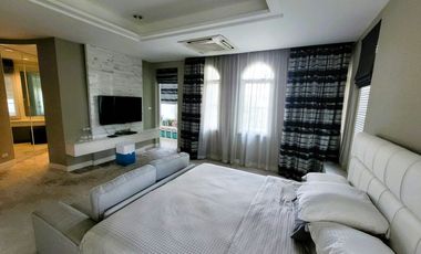 บ้านเดี่ยวสุดหรู ในราคาสุดคุ้ม!! ขาย! บ้านเดี่ยวหลังมุม ใกล้ส่วนกลาง หมู่บ้าน นาราสิริ สาทร-วงแหวนฯ สภาพดี สวย น่าอยู่ มีความเป็นส่วนตัว โครงการติดถนน