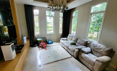 บ้านเดี่ยวสุดหรู ในราคาสุดคุ้ม!! ขาย! บ้านเดี่ยวหลังมุม ใกล้ส่วนกลาง หมู่บ้าน นาราสิริ สาทร-วงแหวนฯ สภาพดี สวย น่าอยู่ มีความเป็นส่วนตัว โครงการติดถนน