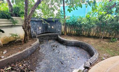 บ้านเดี่ยวสุดหรู ในราคาสุดคุ้ม!! ขาย! บ้านเดี่ยวหลังมุม ใกล้ส่วนกลาง หมู่บ้าน นาราสิริ สาทร-วงแหวนฯ สภาพดี สวย น่าอยู่ มีความเป็นส่วนตัว โครงการติดถนน