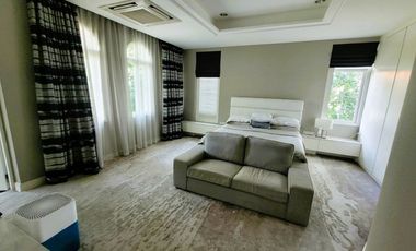 บ้านเดี่ยวสุดหรู ในราคาสุดคุ้ม!! ขาย! บ้านเดี่ยวหลังมุม ใกล้ส่วนกลาง หมู่บ้าน นาราสิริ สาทร-วงแหวนฯ สภาพดี สวย น่าอยู่ มีความเป็นส่วนตัว โครงการติดถนน