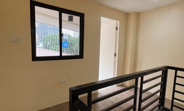 Grab This Rare Opportunity: Affordable Townhouse in Mandaluyong | 2BR, 3 T&B | Newly Renovated | 2 Units Left | 7.5M ONLY!