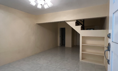 Grab This Rare Opportunity: Affordable Townhouse in Mandaluyong | 2BR, 3 T&B | Newly Renovated | 2 Units Left | 7.5M ONLY!