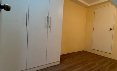 Grab This Rare Opportunity: Affordable Townhouse in Mandaluyong | 2BR, 3 T&B | Newly Renovated | 2 Units Left | 7.5M ONLY!