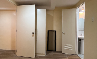 Grab This Rare Opportunity: Affordable Townhouse in Mandaluyong | 2BR, 3 T&B | Newly Renovated | 2 Units Left | 7.5M ONLY!