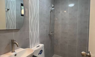 Grab This Rare Opportunity: Affordable Townhouse in Mandaluyong | 2BR, 3 T&B | Newly Renovated | 2 Units Left | 7.5M ONLY!