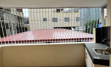 Grab This Rare Opportunity: Affordable Townhouse in Mandaluyong | 2BR, 3 T&B | Newly Renovated | 2 Units Left | 7.5M ONLY!