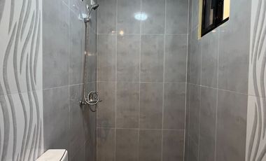Grab This Rare Opportunity: Affordable Townhouse in Mandaluyong | 2BR, 3 T&B | Newly Renovated | 2 Units Left | 7.5M ONLY!